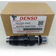FORD RANGER TDI/EVEREST INJECTOR NOZZLE 2.5 2.8 2.9 2,500CC 2,500CC 2,900CC/MAZDA BT50