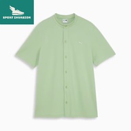 CLASSICS PIQUE SHIRT (683654 89)