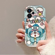 Realme 12,11,9i,C65s,C63,C61,Note 50,C60,C65,C53,C51,C55,C35,50i,C30s,C11,C15,C17,C15,C15,C15,C90,C1