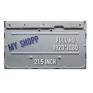 LED LCD HP All in One PC 22-DF0145D 22-dd2010D 21.5 Inch FHD Non Touch