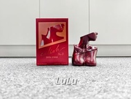 Billie Eilish Eilish No.3 100ml