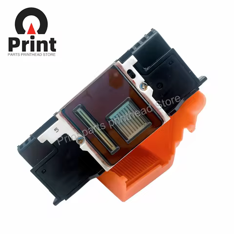 QY6-0083 Printhead Print Head for Canon MG6310 MG6320 MG6350 MG6380 MG7120 MG7150 MG7180 iP8720 iP87