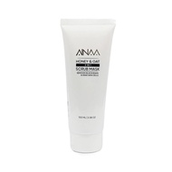 【Clear Stock🔥⚠️】AINAA Face Scrub NSA Beauty by Syafiqah Aina 100%ORIGINAL
