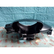 Original Mio front and rear shells 5vv Thailand Mio 5tl front shells Mio sporty original 5vv Thailan