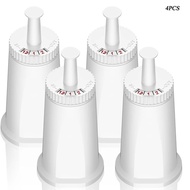 Breville Espresso Machine Water Filter Replacement | Fits BES880/BES881,BES990/BES980,BES920, Bambin