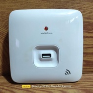 VODAFONE MOBILE BROADBAND SHARING DOCK R101