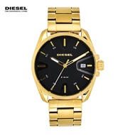 Diesel Ms9 Watch DZ1865
