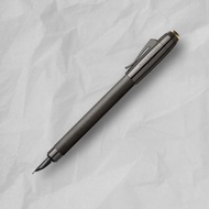 【Graf von Faber-Castell】賓利聯名系列百年紀念鋼筆 EF尖