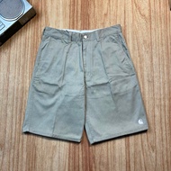 Snail SHORT PANTS (PST-34)