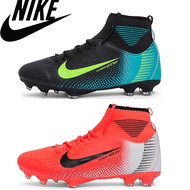 【Delivery In 3 Days】Nike Mercurial Superfly kasut bola original football shoes Imported high-quality soccer shoes boots