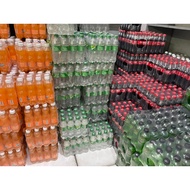 Coke Products Mismo 290ml
