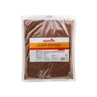 Clove Powder 500G