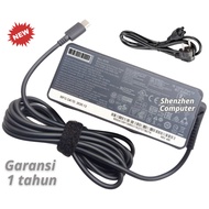 Charger Lenovo ThinkPad L480, Charger Lenovo ThinkPad L580, Charger Lenovo ThinkPad L490, L590, T480