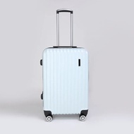 Cheap and Good Echolac Retail Shop Display  Travel Luggage Add to Cart Seller Suitcase Set for Women