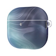 เคส Incase AirPods 4 - รุ่น Halo