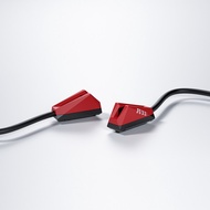 Fuyu 30 Modul Linear Dedicated NPN Travel Suis Suis Kehampiran Suis Fotoelektrik