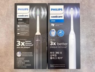 【全新正貨 門市現貨】Philips 飛利浦 Sonicare 3100系列 聲波電動牙刷 HX3671
