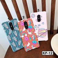 LUGGAGE CASE OPPO A16 A15 a93 A54 A53 2020 A7 A3S A5 2020 A5S A12 A92 A31 A9 2020 Reno 4 Reno 4 F A1