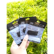 1set 2 PCS THUMB FINGER COVERS GAMER THUMB PROTECTORS