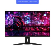 GIGABYTE G24F 24 Inch 165Hz IPS Gaming Monitor Beautiful Old Full HD Thin Bezel Cheap Price with shi