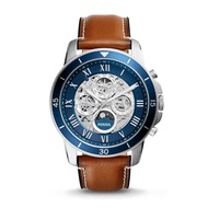 FOSSIL WATCH FOR MEN AUTOMATIC