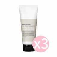 CHAHONG - 【3pcs】Flexible Curl Cream 150ml 【parallel import】8809460444735_3