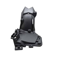 80106K59A10 Fender Assy, RR Inner – New Vario 150 K59J & New Vario 125 K60R