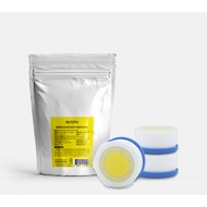 ATOJET PREMIUM WASHBASIN FAUCET FOR VITAMIN REFILL FILTER PACK