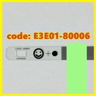 ◩ ✧ ✔ Original Brand new Encoder Strip For HP Ink Tank 115 118 310 311 315 316 318 319 418 410 411