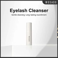 MATA Wosado Lashes Cleanser 5ml wosado Eyelash Cleanser