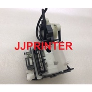 Original Ink System Assy / Ink Pump For Epson L11050 L14150 printer ( 1902921 )