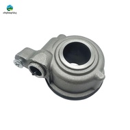 Motorcycle Parts Speedometer Drive Gears for  CB750 CBR250 Iron Horse 400 Speedometer Drive Gear Spa