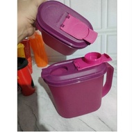 Tupperware Pitcher 1L 1pc