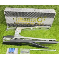 HYPERTECH CNC SWING ARM PRO R2 LC135 YAMAHA RACING V1 V2 V3 V4 V5 V6 V7 V8