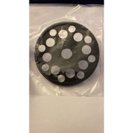 RC Helicopter Genuine E-Sky Honey Bee V1/ V2 & CP2 Main Gear