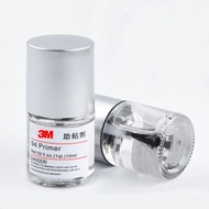 94 Cairan Primer 3M Perkuat Lem Adhesive Aid Glue 10ml - I1TP