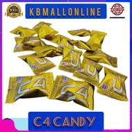 C4 Candy Original | Candy for men