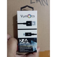 Packing box data cable/ packing box charger cable box multipurpose packing box