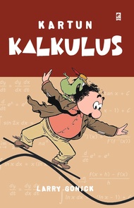 KARTUN KALKULUS