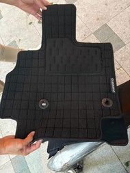 Honda Freed GB5原廠車墊