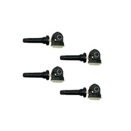 Suitable for Ford Tire Pressure Sensor F2GT-1A180-AB, F2GZ-1A189-A, TPMS-35 Car Accessories Decorati