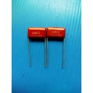 C.micellar 0.1/630V (104J630V)