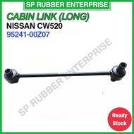 NISSAN CW520 ( 95241-00Z07 ) CABIN LINK (LONG)