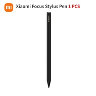 Xiaomi Focus Stylus Pen for Xiaomi Mi Pad 6 Max 14 Draw Writing Screenshot Tablet Screen Touch Smart Pen Focus Operate Sensitivy