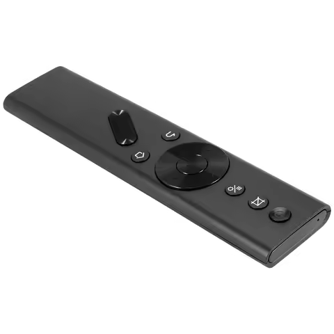 X49A-Projector Remote Control Without TV Fly Mouse Use For Xgimi H1 H2 Z6 Z4 Z5 N10 A1 T1 H2 Aurora 