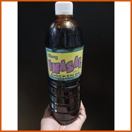 ❅ ∦ ◱ 1L Mang Inasal Chicken OiL