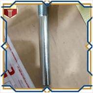 [TWO] SZ910-24358 BOLT HEATING BOLT HINO LOHAN JO8E JO8C CYLINDERHEAD