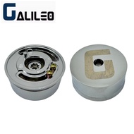 Original GALILEO GALILEO-Q18 Q19 Grinder Scale Adjustment Knob
