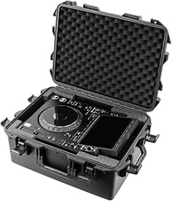 Odyssey CDJ-3000X Watertight and Dustproof Case
