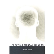Creating Mental Illness | Sociology ( PDF / EPUB )